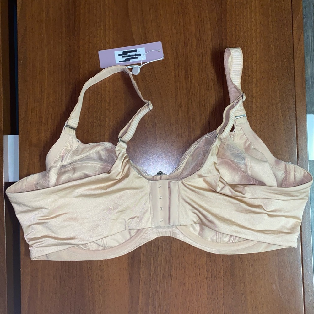 Bra - Picture 3 of 4